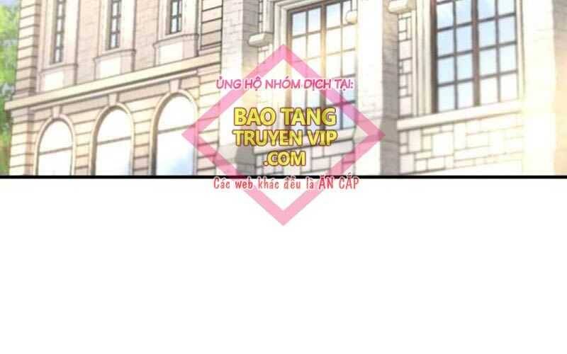 Kĩ Sư Bá Nhất Thế Giới - Chapter 153 - Page 3