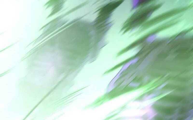 Kĩ Sư Bá Nhất Thế Giới - Chapter 153 - Page 30