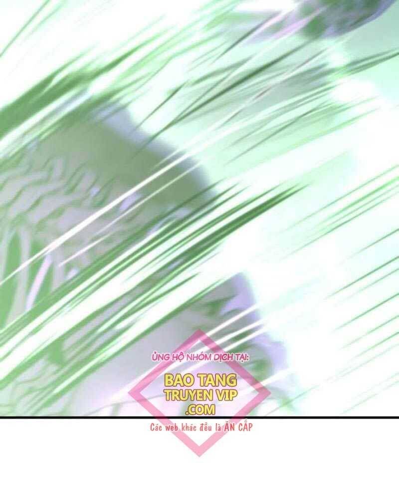 Kĩ Sư Bá Nhất Thế Giới - Chapter 153 - Page 31