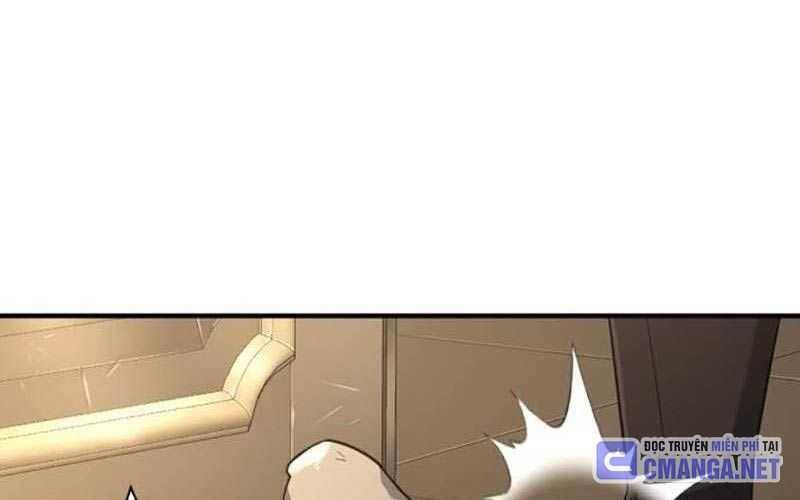 Kĩ Sư Bá Nhất Thế Giới - Chapter 153 - Page 32