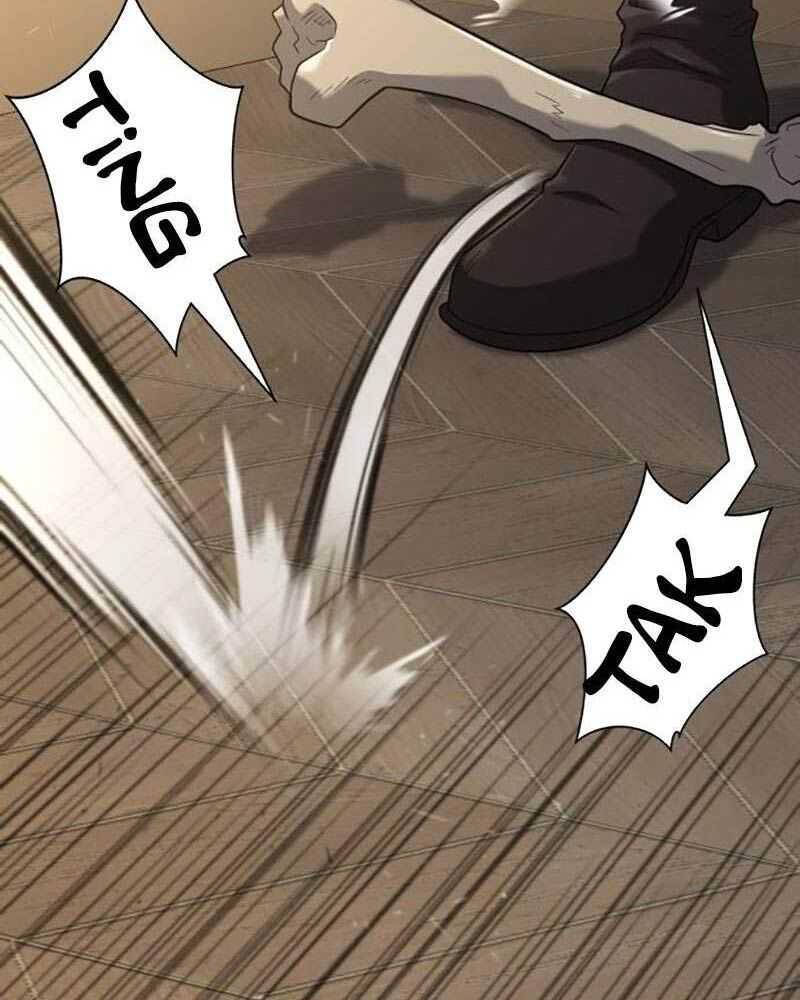 Kĩ Sư Bá Nhất Thế Giới - Chapter 153 - Page 33