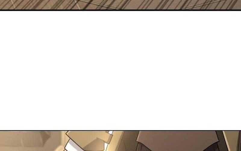 Kĩ Sư Bá Nhất Thế Giới - Chapter 153 - Page 34