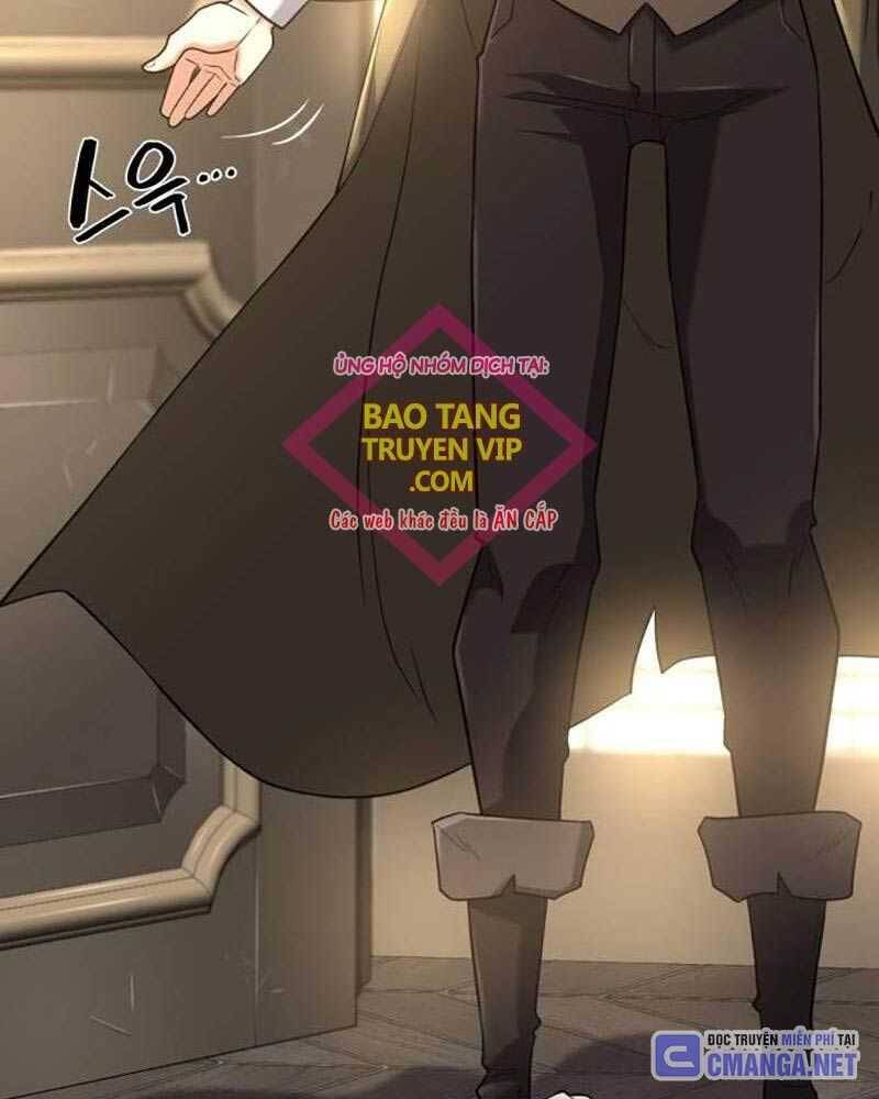 Kĩ Sư Bá Nhất Thế Giới - Chapter 153 - Page 35