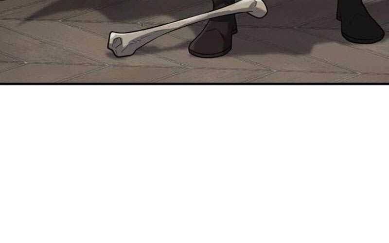 Kĩ Sư Bá Nhất Thế Giới - Chapter 153 - Page 36