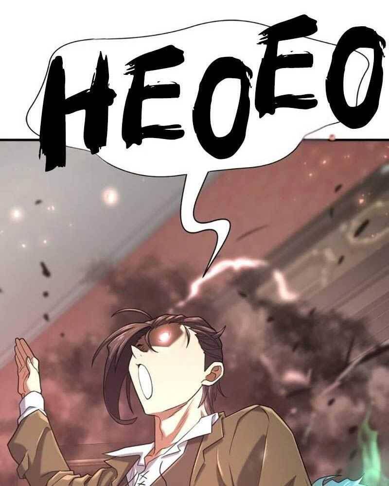 Kĩ Sư Bá Nhất Thế Giới - Chapter 153 - Page 37