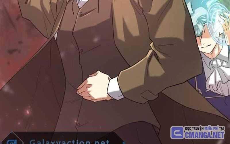 Kĩ Sư Bá Nhất Thế Giới - Chapter 153 - Page 38