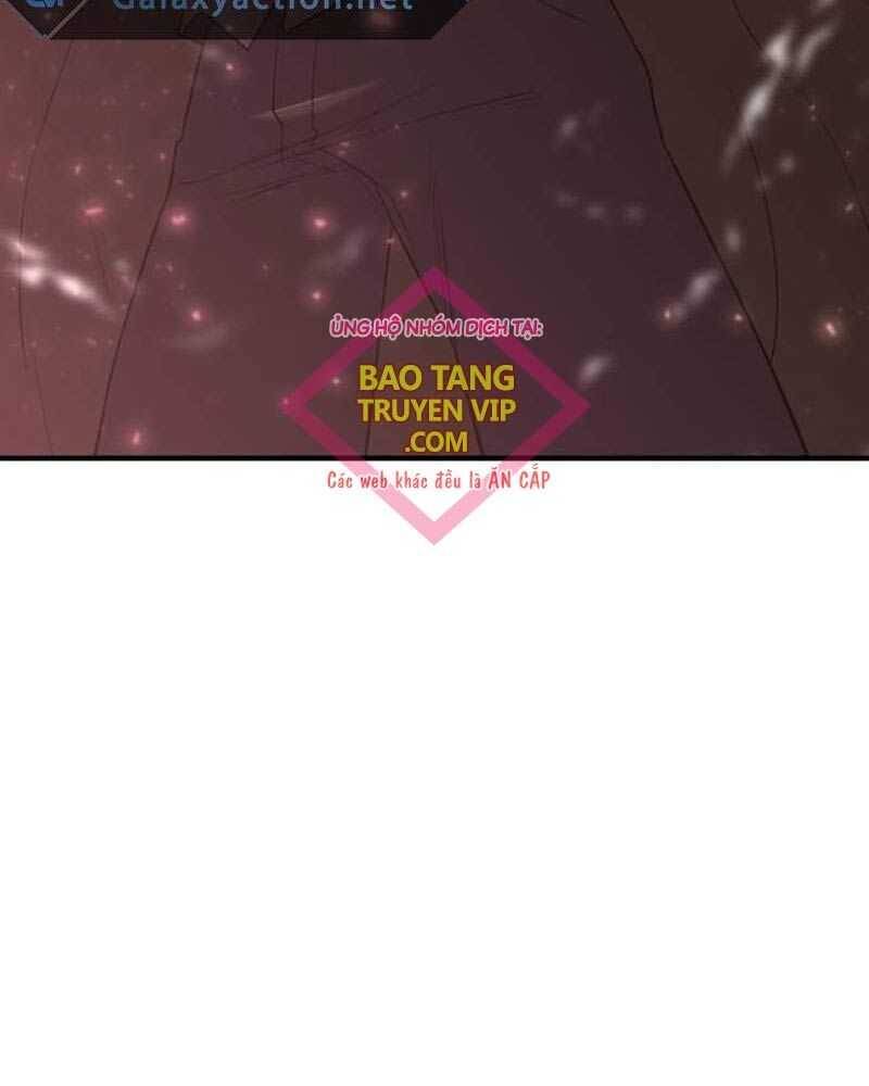 Kĩ Sư Bá Nhất Thế Giới - Chapter 153 - Page 39