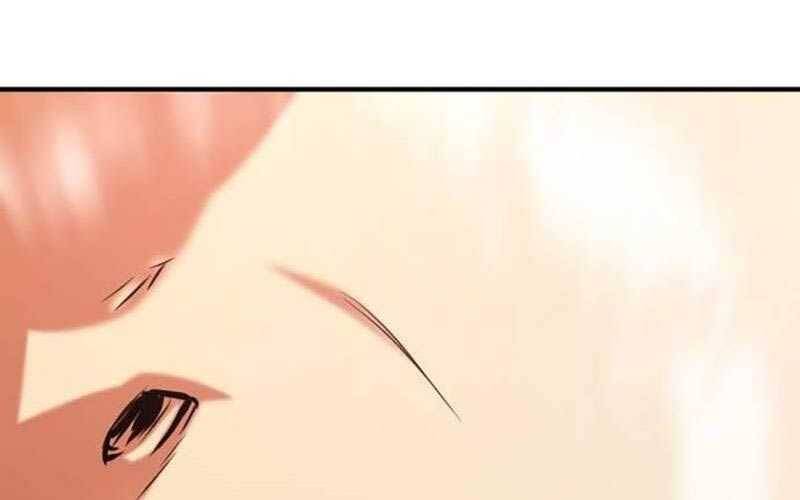 Kĩ Sư Bá Nhất Thế Giới - Chapter 153 - Page 40