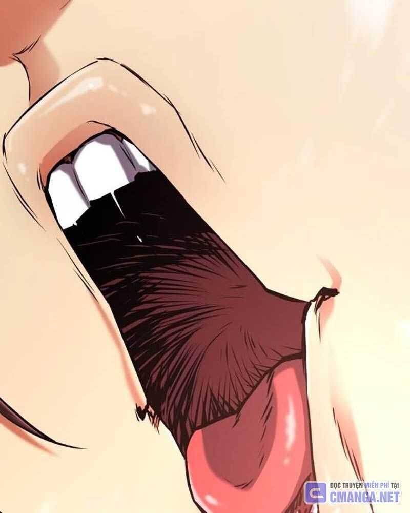 Kĩ Sư Bá Nhất Thế Giới - Chapter 153 - Page 41