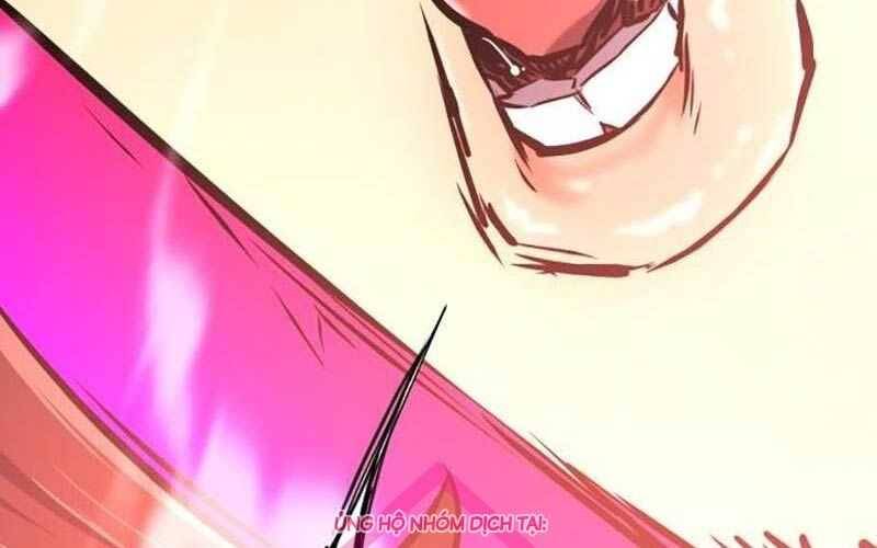 Kĩ Sư Bá Nhất Thế Giới - Chapter 153 - Page 42