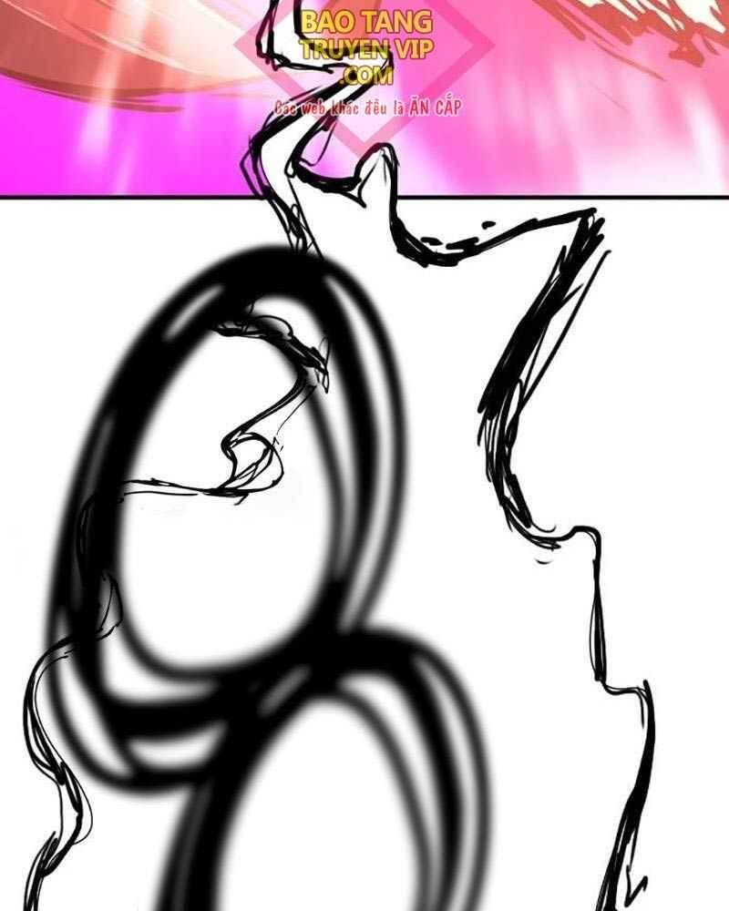 Kĩ Sư Bá Nhất Thế Giới - Chapter 153 - Page 43