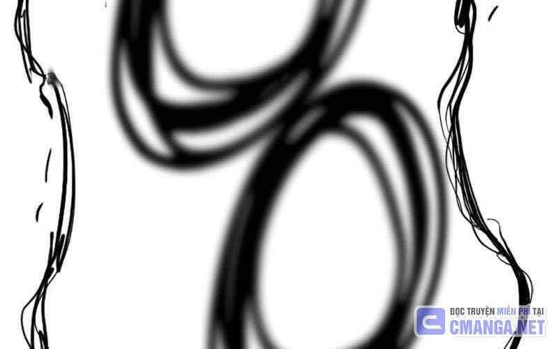 Kĩ Sư Bá Nhất Thế Giới - Chapter 153 - Page 44