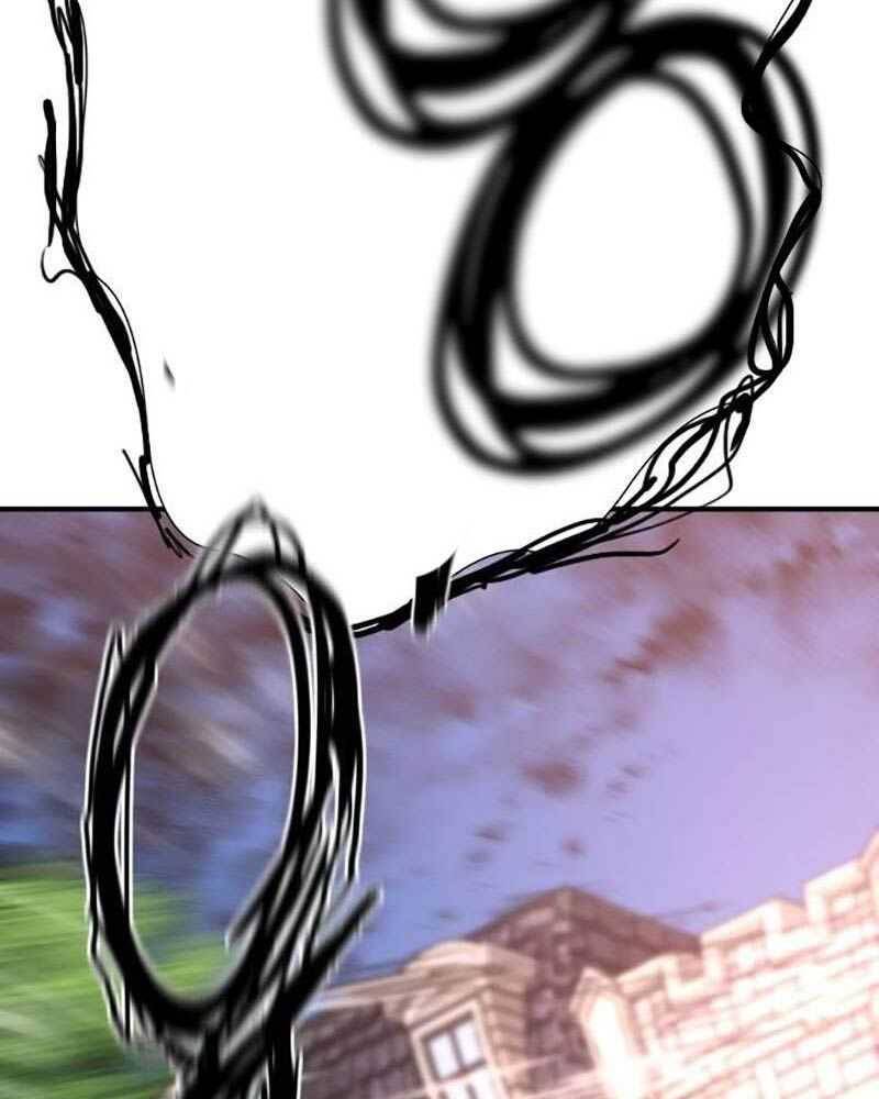 Kĩ Sư Bá Nhất Thế Giới - Chapter 153 - Page 45