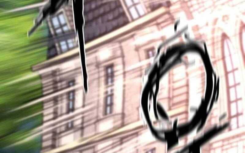 Kĩ Sư Bá Nhất Thế Giới - Chapter 153 - Page 46