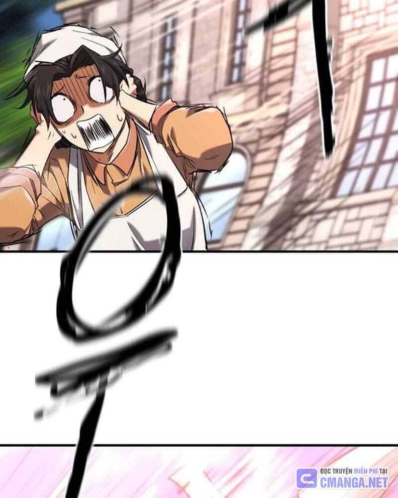 Kĩ Sư Bá Nhất Thế Giới - Chapter 153 - Page 47