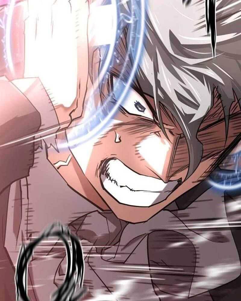 Kĩ Sư Bá Nhất Thế Giới - Chapter 153 - Page 49