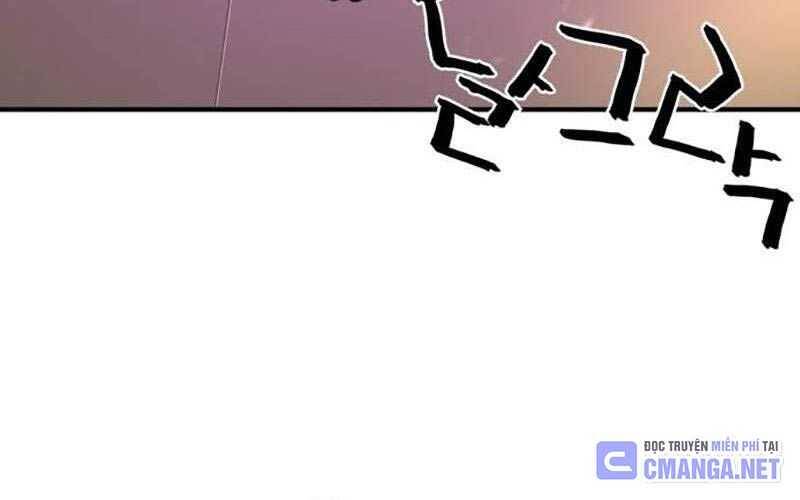 Kĩ Sư Bá Nhất Thế Giới - Chapter 153 - Page 5