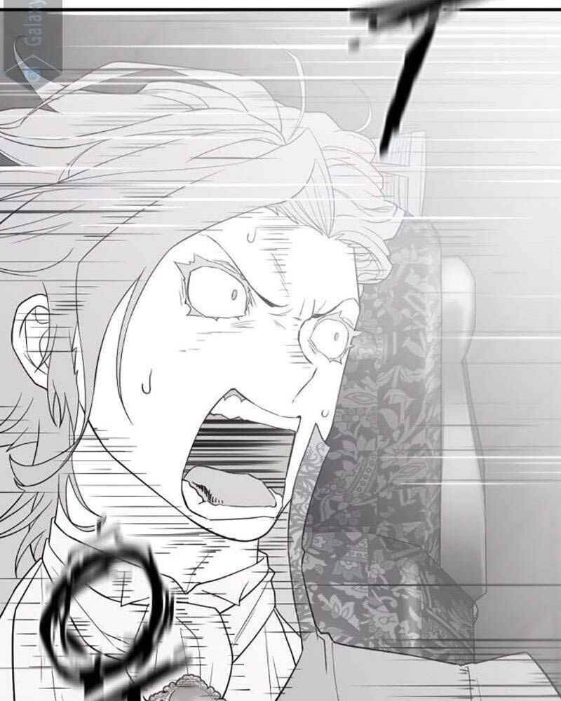 Kĩ Sư Bá Nhất Thế Giới - Chapter 153 - Page 51