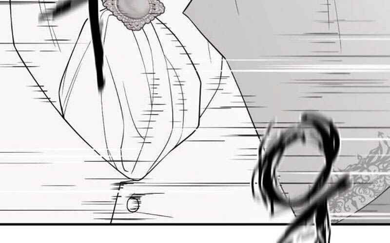 Kĩ Sư Bá Nhất Thế Giới - Chapter 153 - Page 52