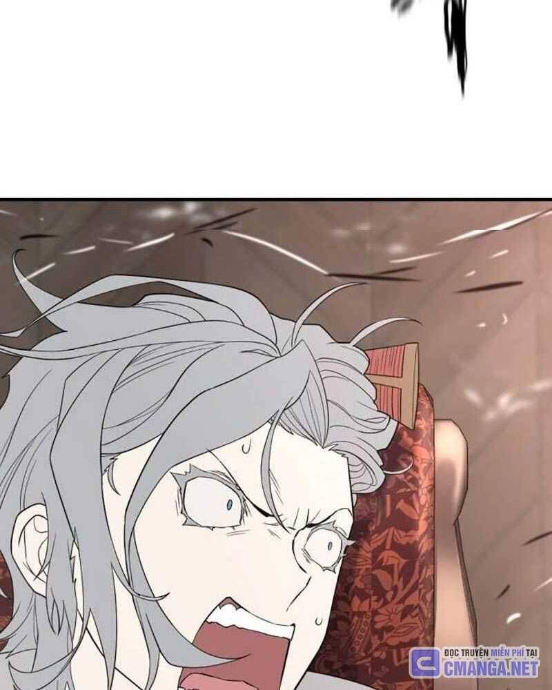 Kĩ Sư Bá Nhất Thế Giới - Chapter 153 - Page 53