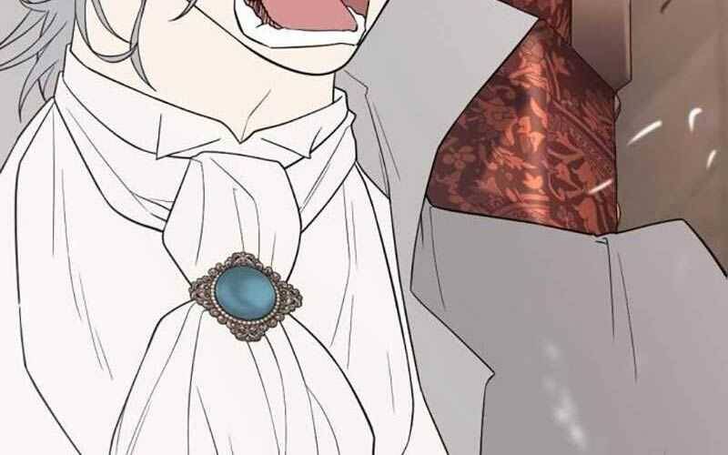 Kĩ Sư Bá Nhất Thế Giới - Chapter 153 - Page 54