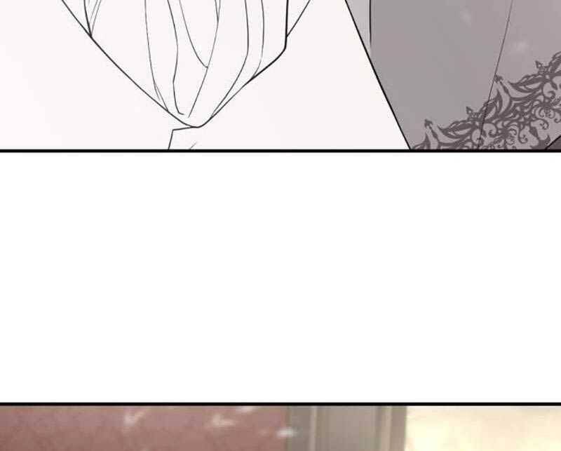 Kĩ Sư Bá Nhất Thế Giới - Chapter 153 - Page 55