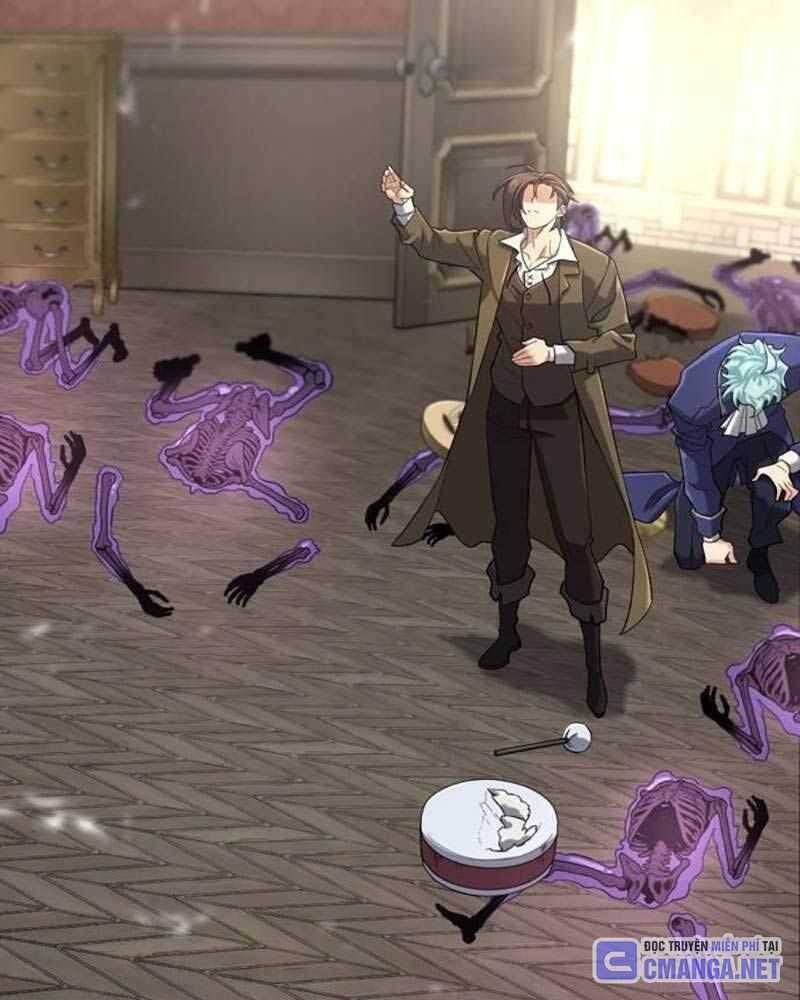 Kĩ Sư Bá Nhất Thế Giới - Chapter 153 - Page 56