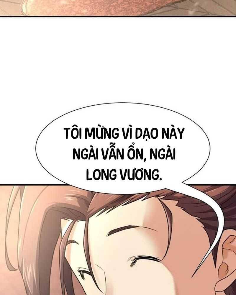 Kĩ Sư Bá Nhất Thế Giới - Chapter 153 - Page 58