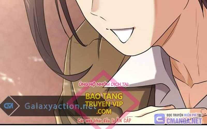 Kĩ Sư Bá Nhất Thế Giới - Chapter 153 - Page 59