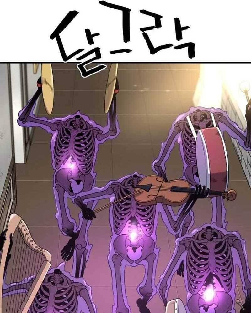 Kĩ Sư Bá Nhất Thế Giới - Chapter 153 - Page 6