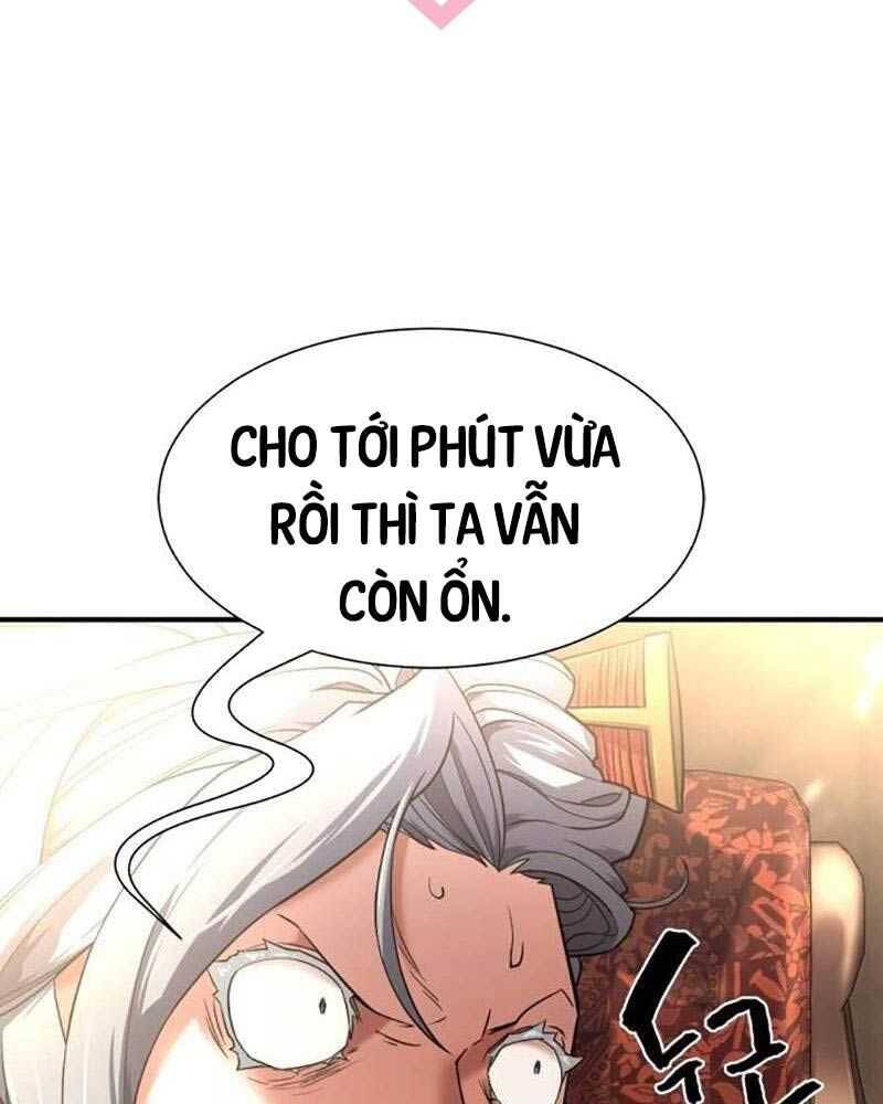 Kĩ Sư Bá Nhất Thế Giới - Chapter 153 - Page 60