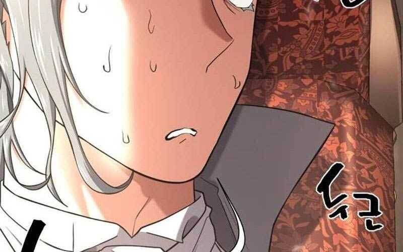 Kĩ Sư Bá Nhất Thế Giới - Chapter 153 - Page 61