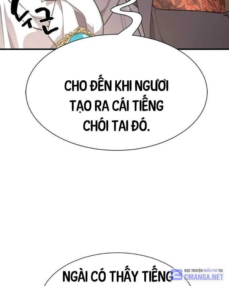 Kĩ Sư Bá Nhất Thế Giới - Chapter 153 - Page 62