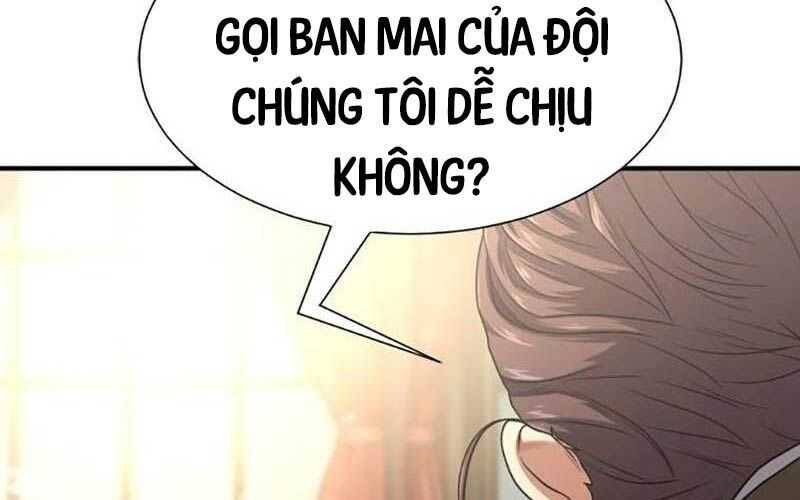 Kĩ Sư Bá Nhất Thế Giới - Chapter 153 - Page 63