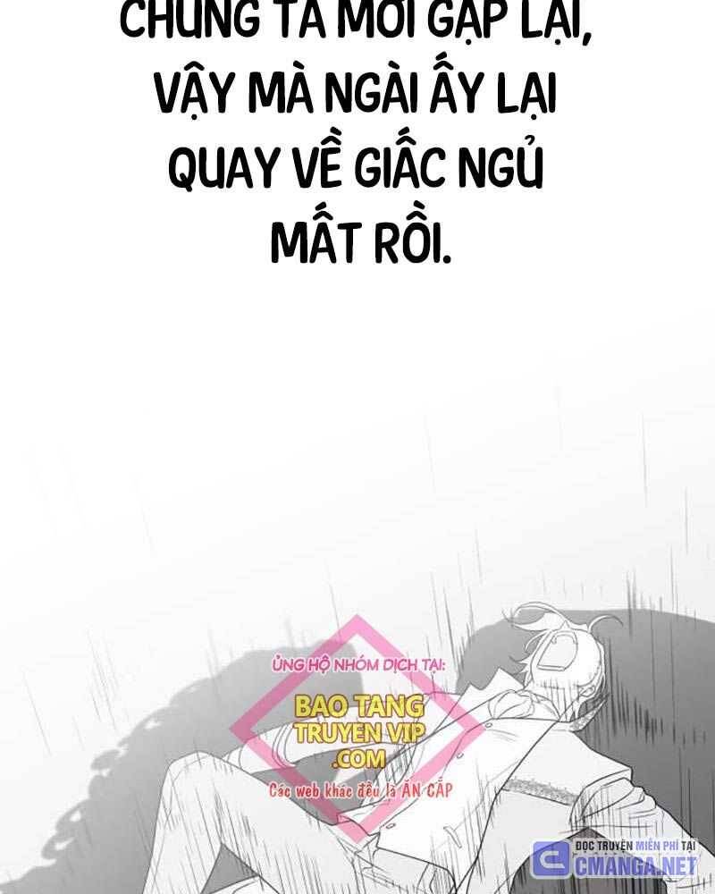 Kĩ Sư Bá Nhất Thế Giới - Chapter 153 - Page 68