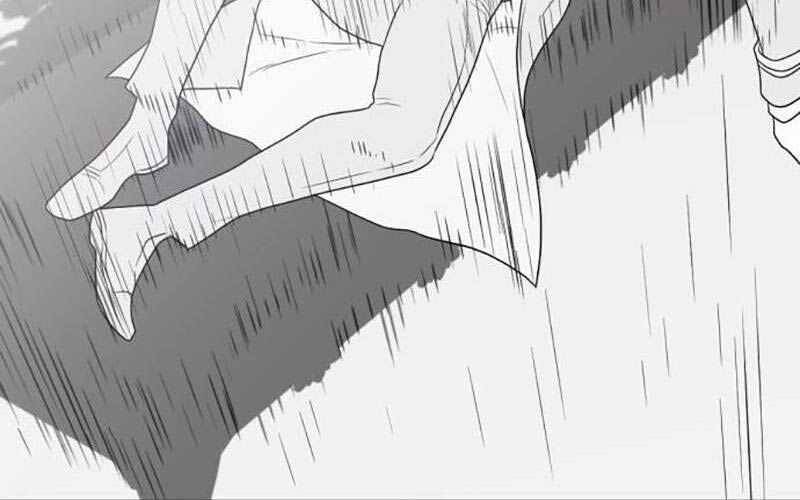 Kĩ Sư Bá Nhất Thế Giới - Chapter 153 - Page 69