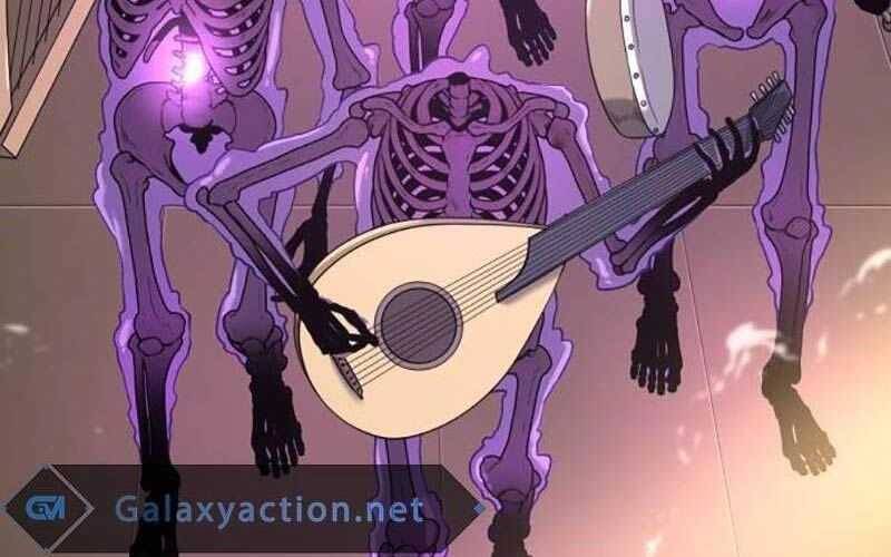 Kĩ Sư Bá Nhất Thế Giới - Chapter 153 - Page 7