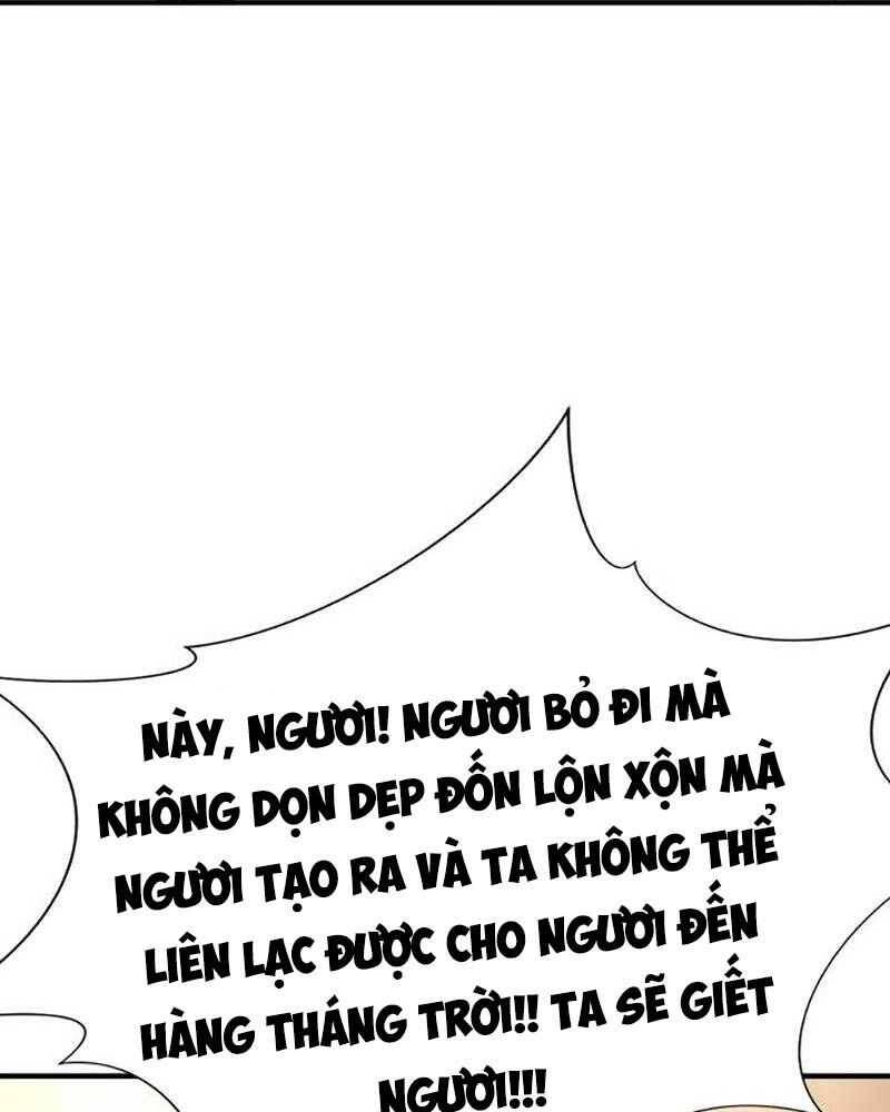 Kĩ Sư Bá Nhất Thế Giới - Chapter 153 - Page 70