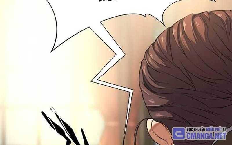 Kĩ Sư Bá Nhất Thế Giới - Chapter 153 - Page 71