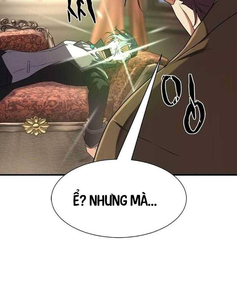 Kĩ Sư Bá Nhất Thế Giới - Chapter 153 - Page 72