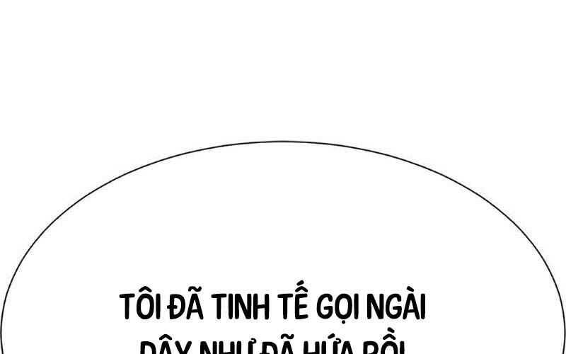 Kĩ Sư Bá Nhất Thế Giới - Chapter 153 - Page 73