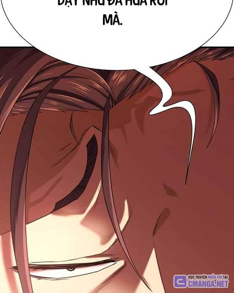 Kĩ Sư Bá Nhất Thế Giới - Chapter 153 - Page 74