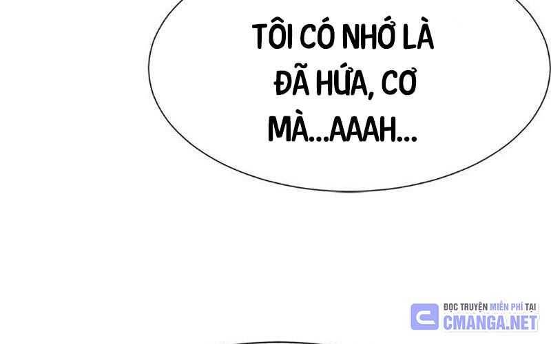 Kĩ Sư Bá Nhất Thế Giới - Chapter 153 - Page 77