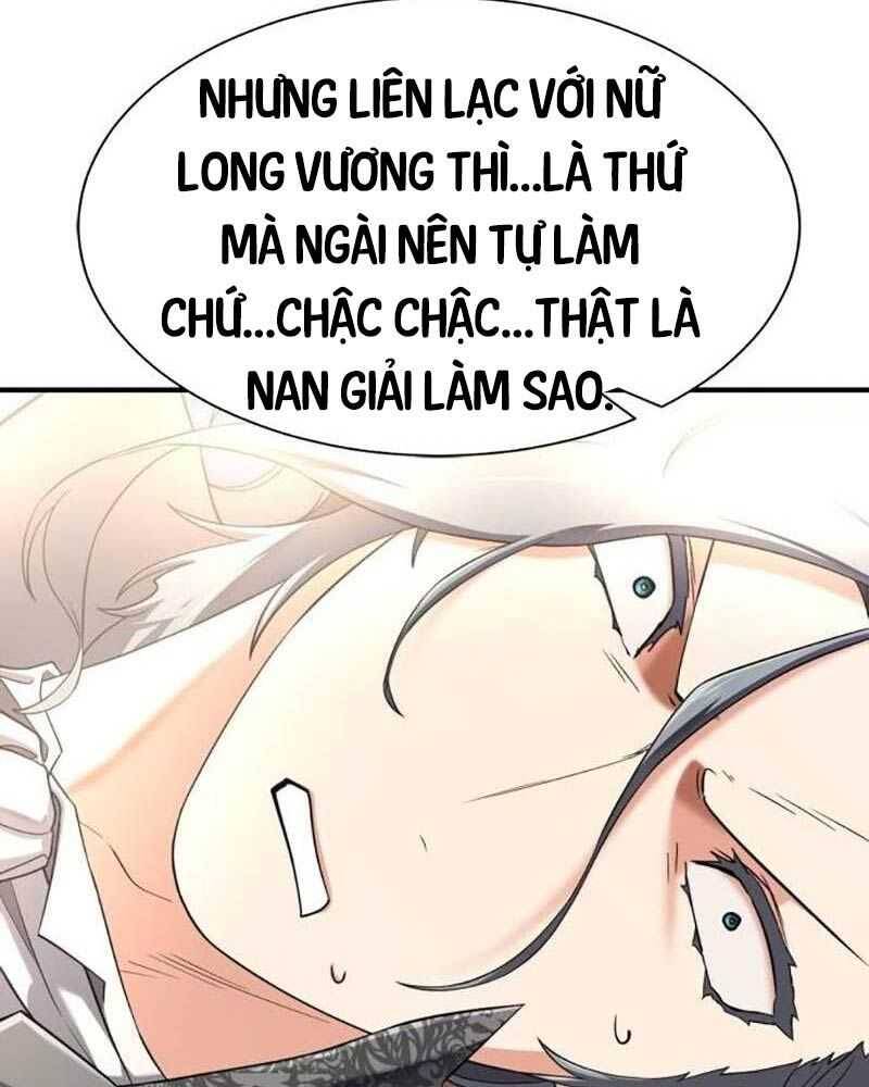 Kĩ Sư Bá Nhất Thế Giới - Chapter 153 - Page 78