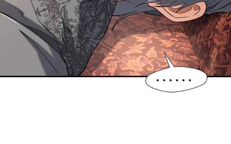 Kĩ Sư Bá Nhất Thế Giới - Chapter 153 - Page 79