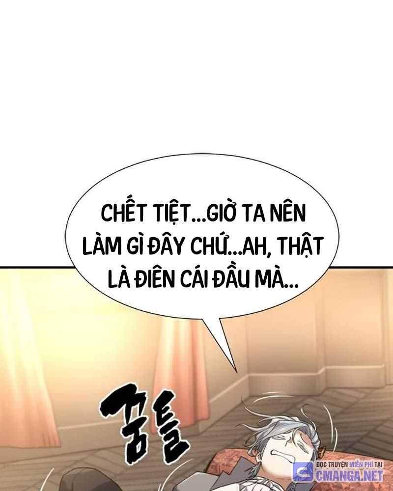 Kĩ Sư Bá Nhất Thế Giới - Chapter 153 - Page 80