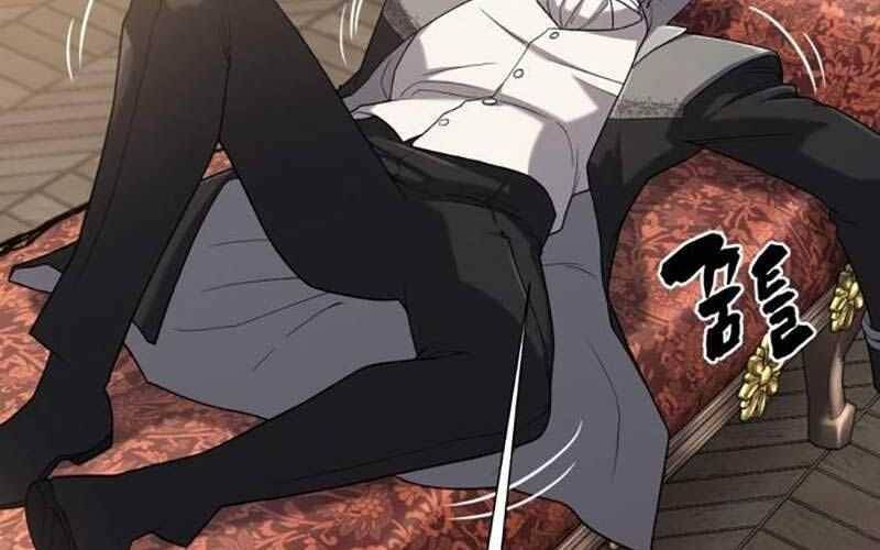 Kĩ Sư Bá Nhất Thế Giới - Chapter 153 - Page 81