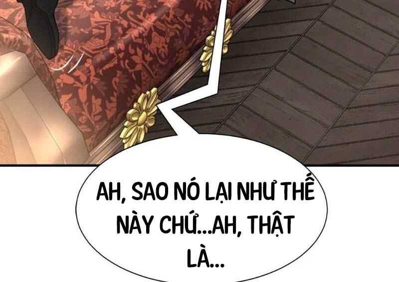 Kĩ Sư Bá Nhất Thế Giới - Chapter 153 - Page 82
