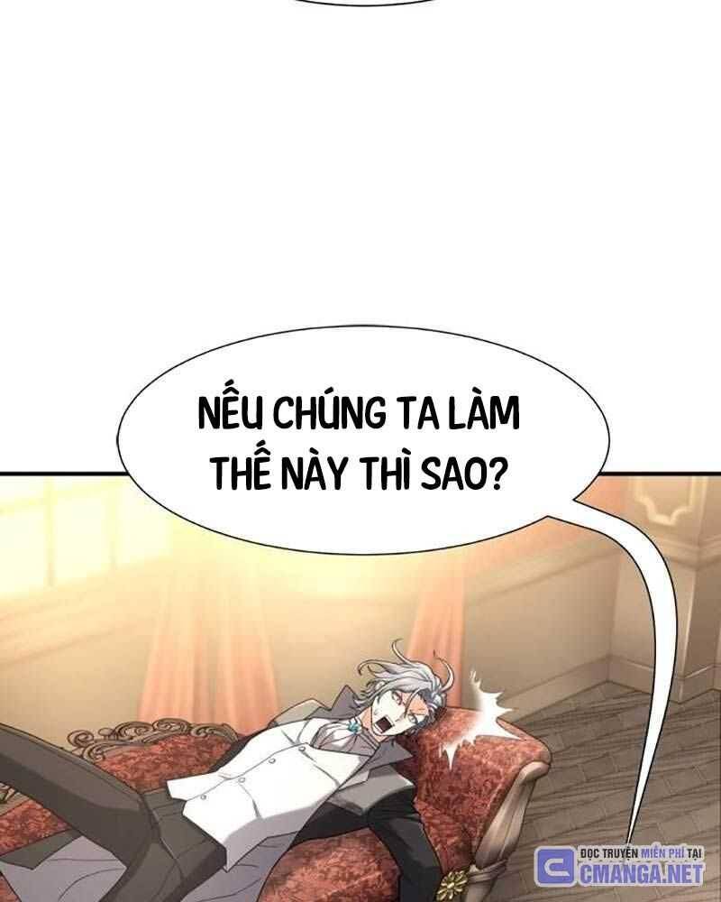 Kĩ Sư Bá Nhất Thế Giới - Chapter 153 - Page 83