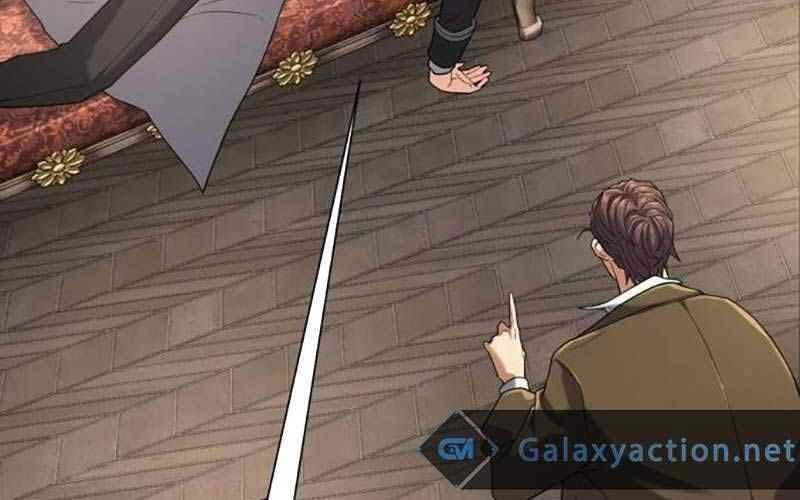 Kĩ Sư Bá Nhất Thế Giới - Chapter 153 - Page 84